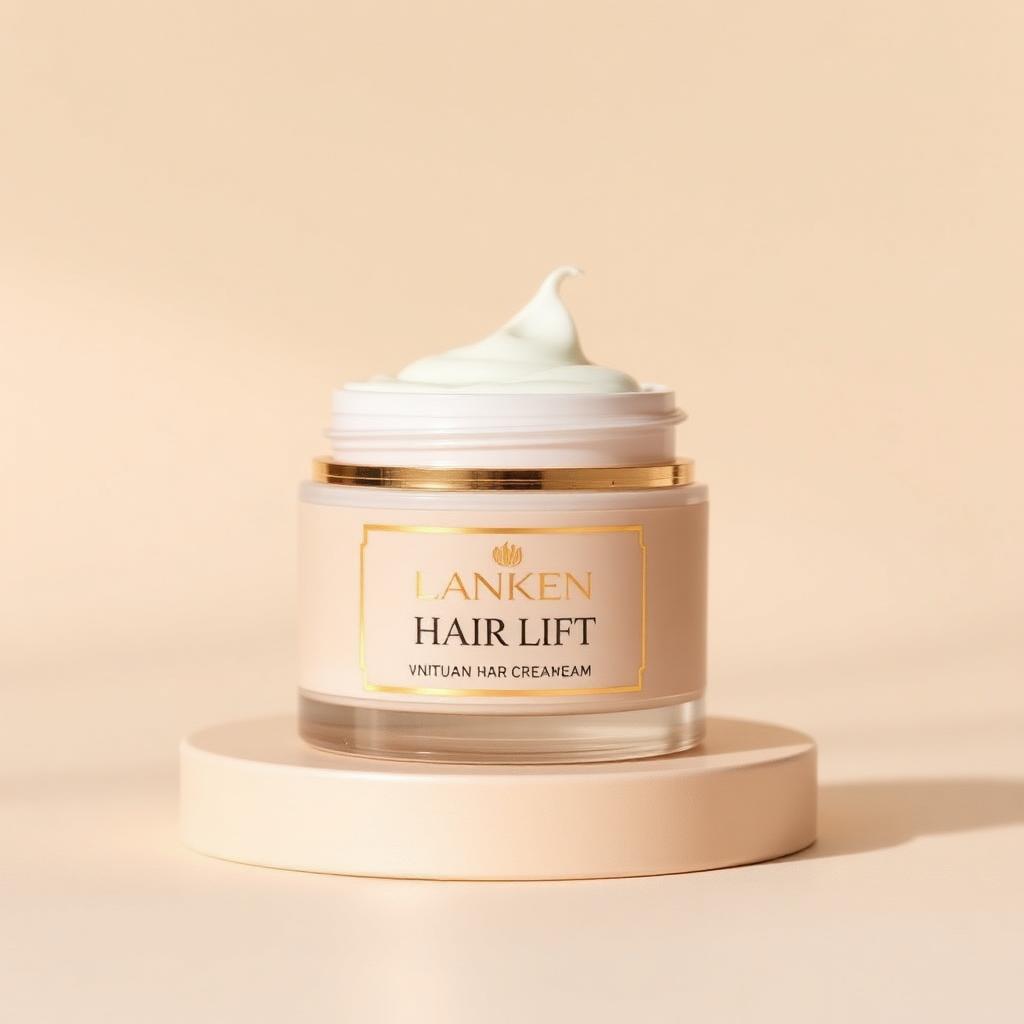Creme Reparador Intensivo