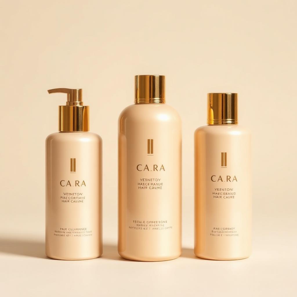 Kit Home Care Premium